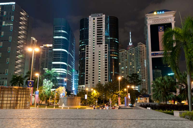 malaysia_2011_MAL_9409
